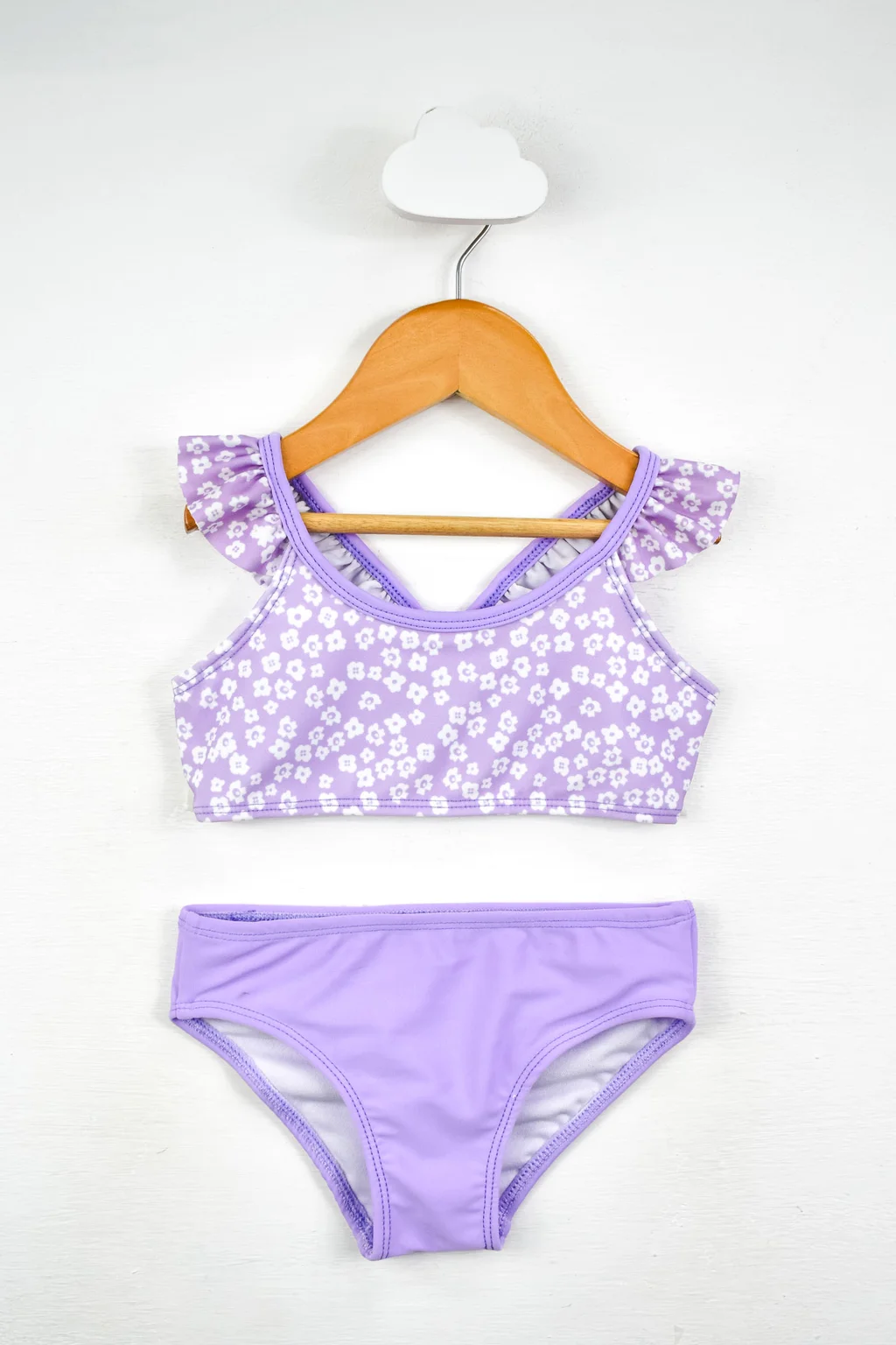 Bikini - Lycra
