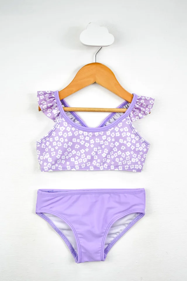 Bikini - Lycra