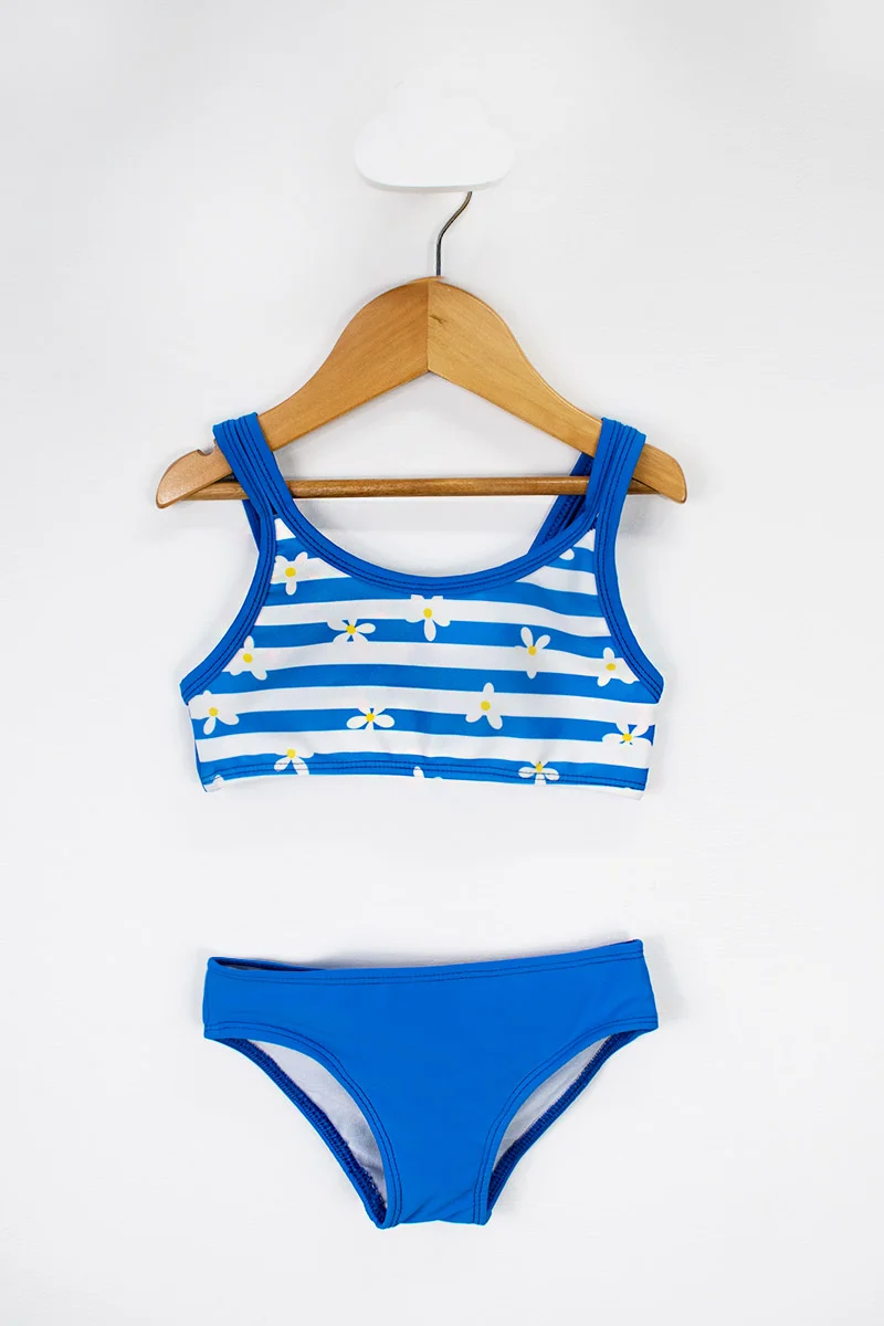 Bikini - Lycra