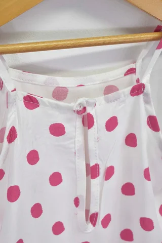 Musculosa -Fibrana - Vista 3