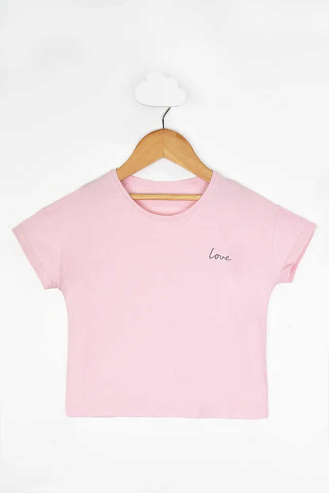 Remera - Jersey