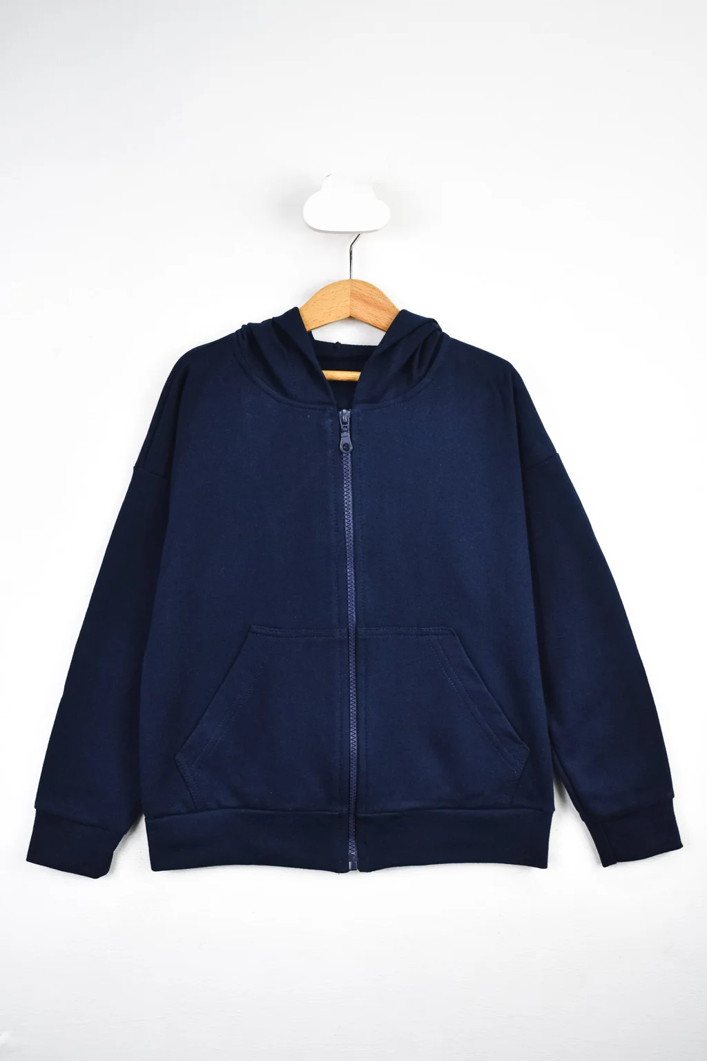 Campera - Rustico Unisex