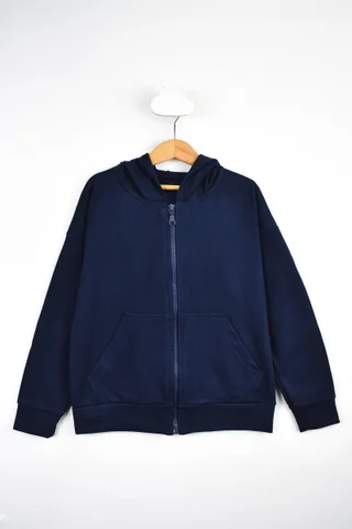Campera - Rustico Unisex - Vista 5