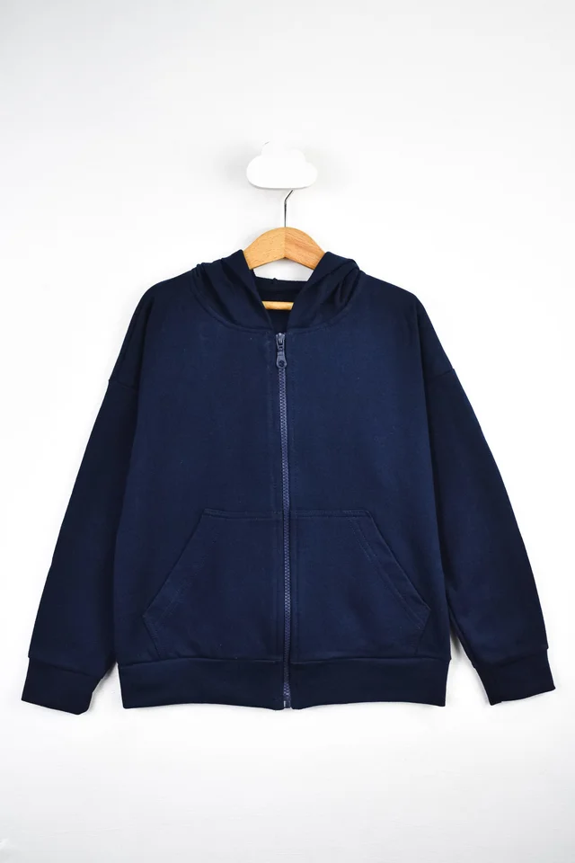 Campera - Rustico Unisex