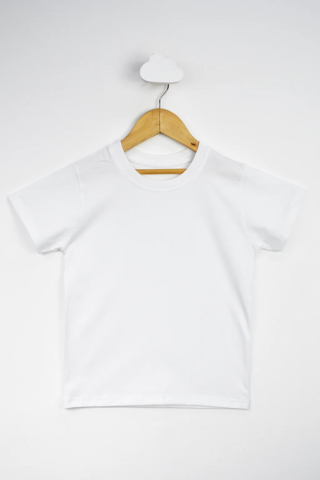 Remera - Jersey