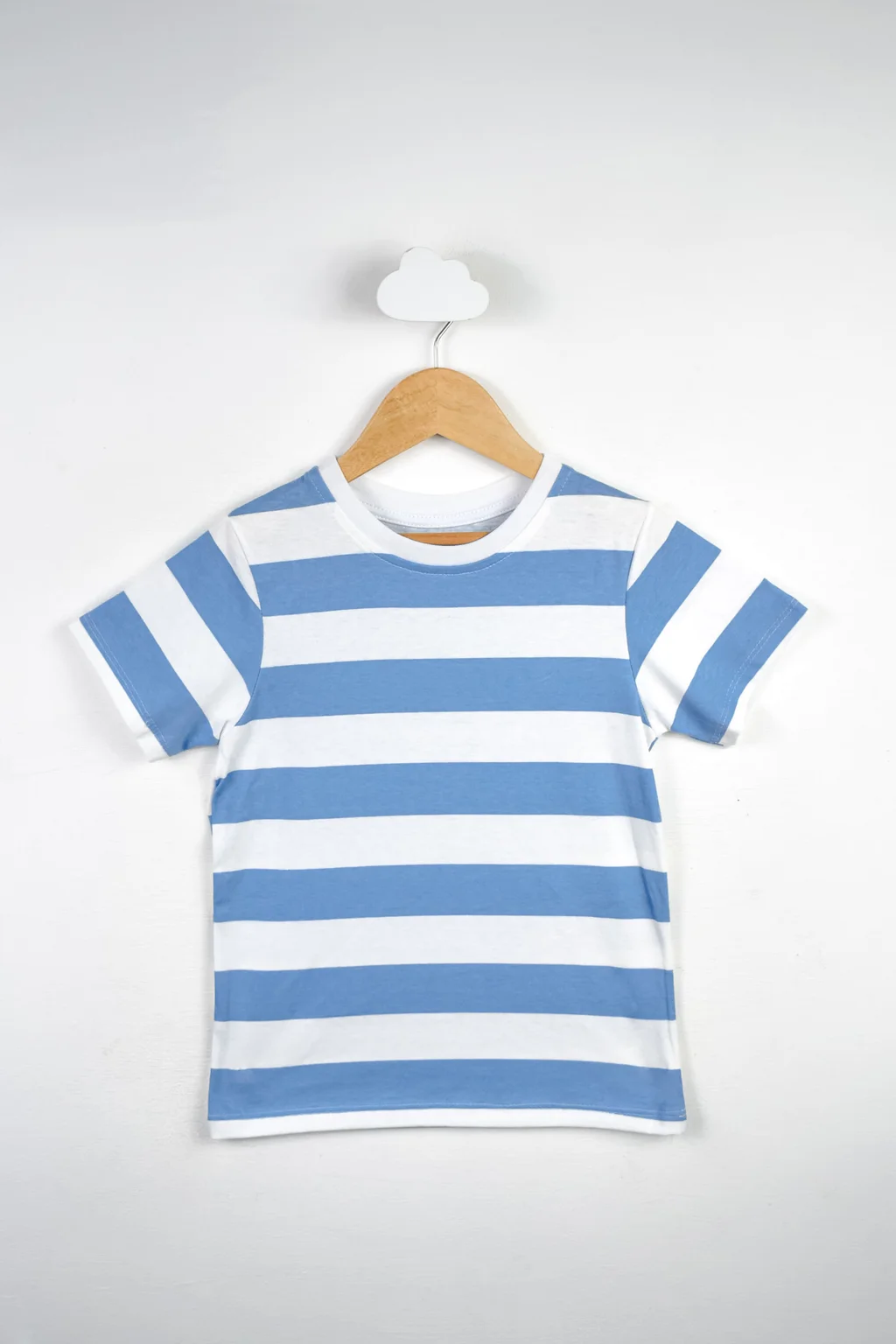 Remera - Jersey