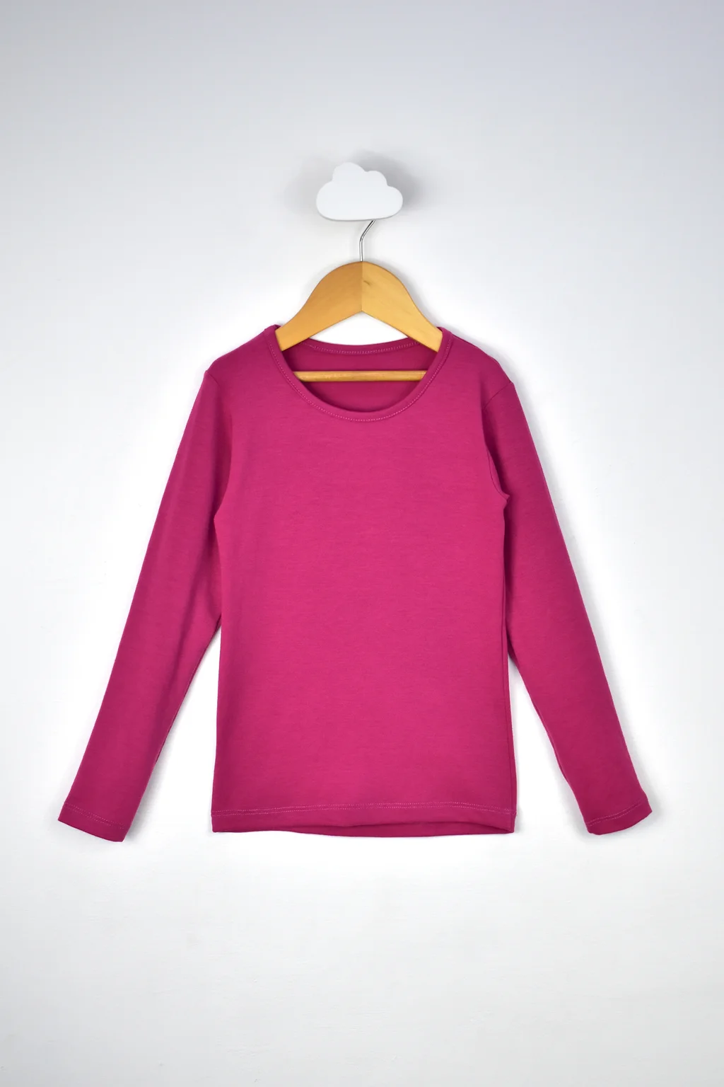 Remera - Modal