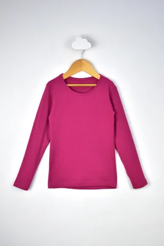Remera - Modal - Vista 2