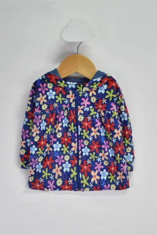 Campera - Plush - Vista 1