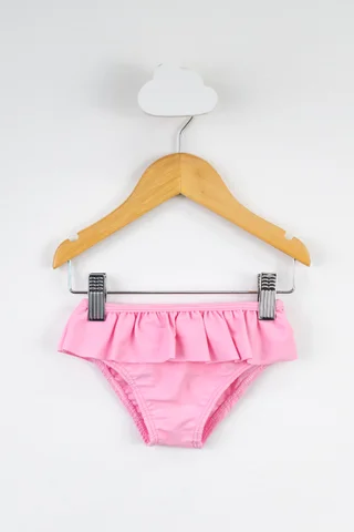 Bombacha UV - Lycra - Vista 2