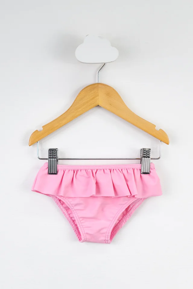 Bombacha UV - Lycra
