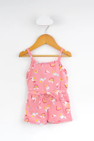 Monito - Modal - Vista 1