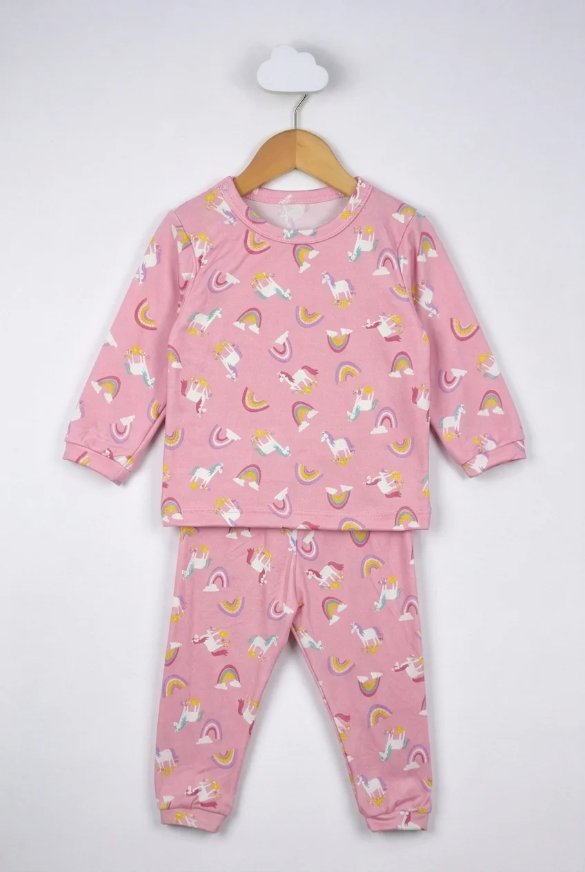 Pijama - Modal