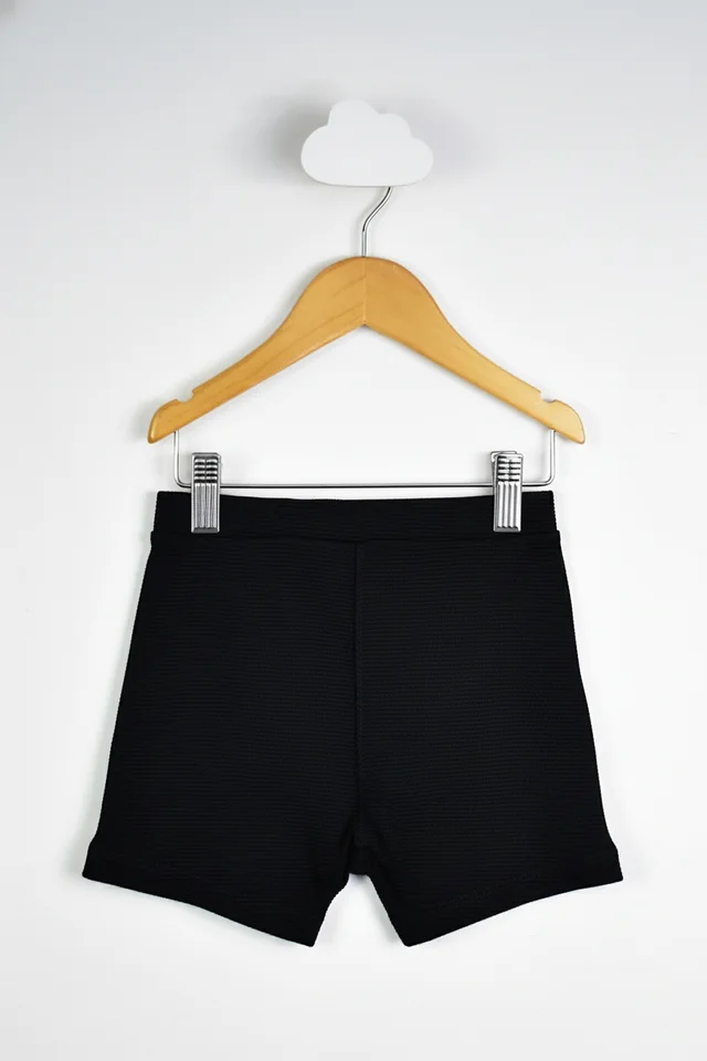 Malla - Lycra Textura