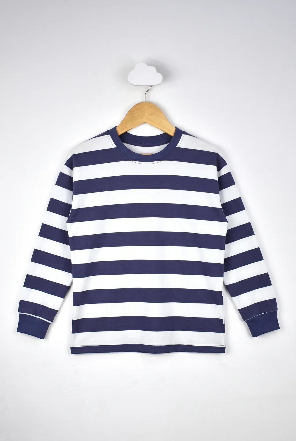 Remera - Jersey