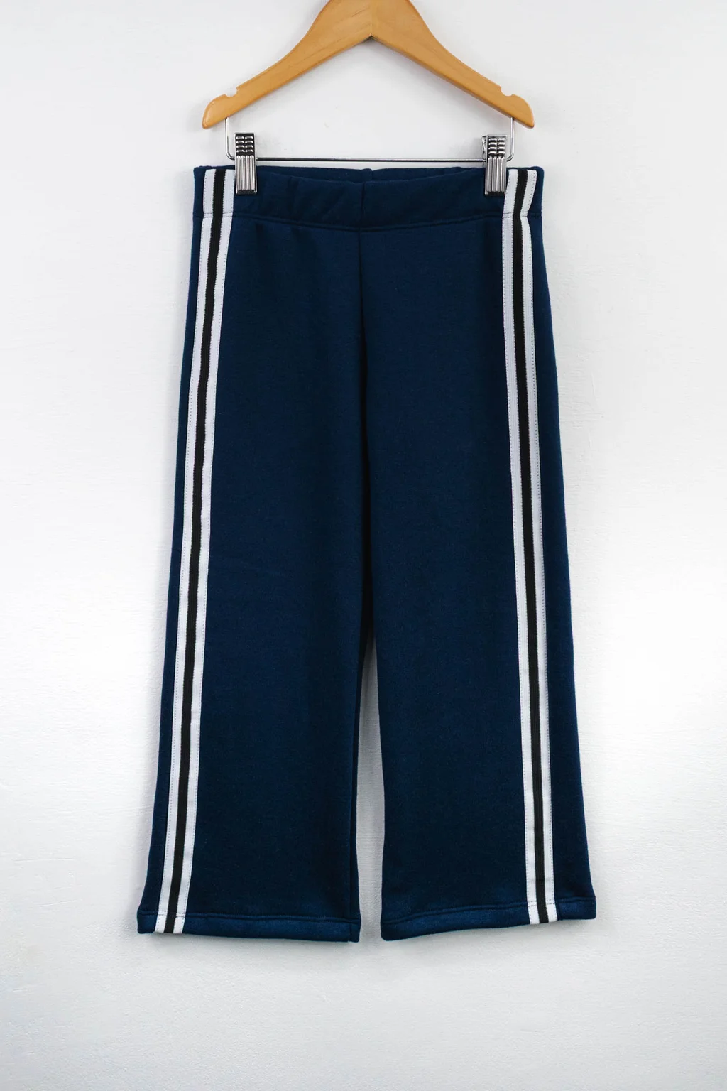 Pantalon - Frisa