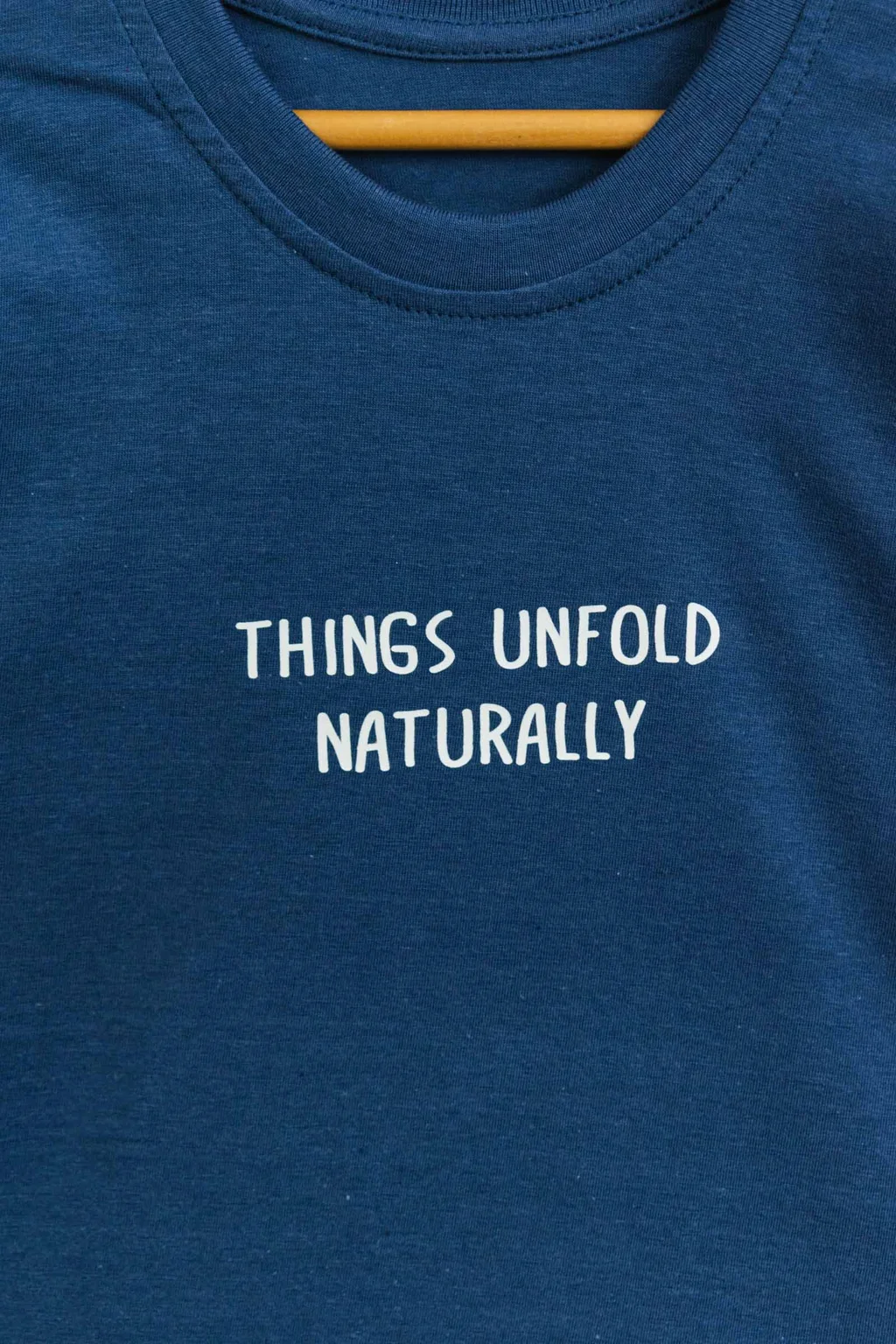 Remera - Jersey