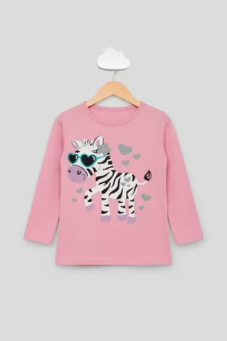 Remera - Vista 1