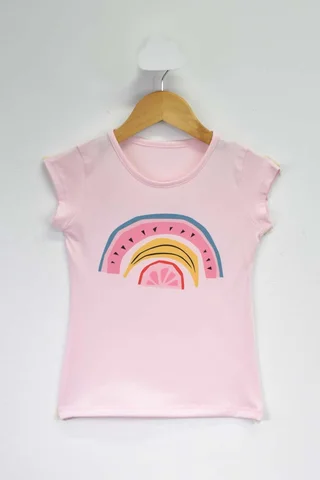 Remera - Modal - Vista 3