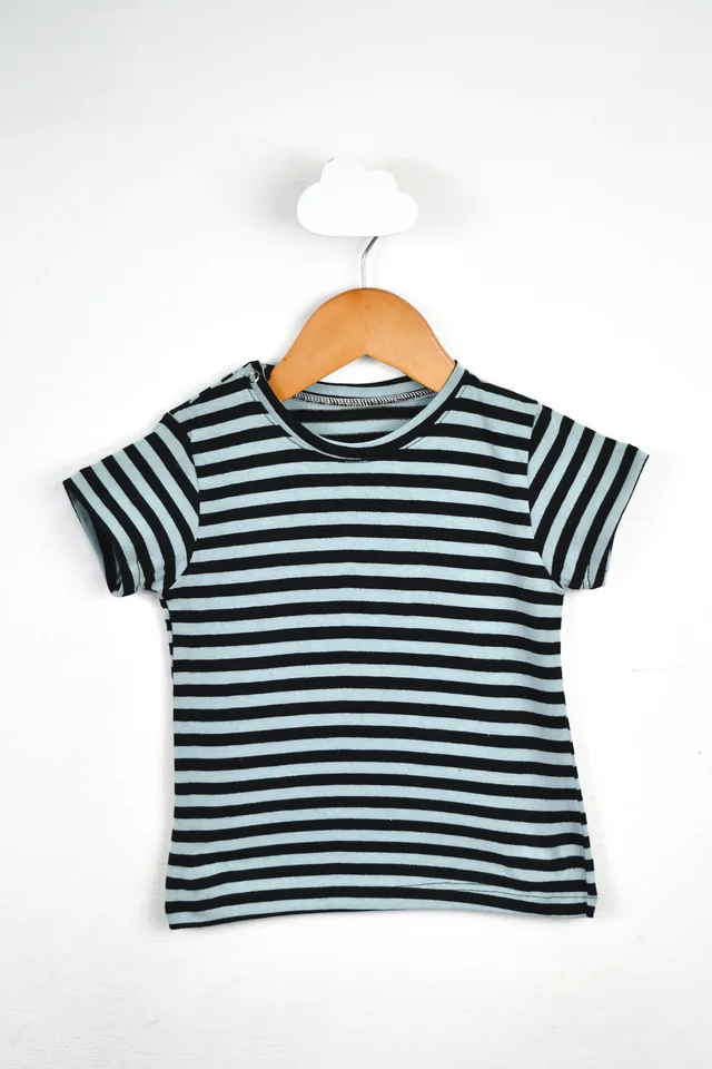 Remera - Jersey