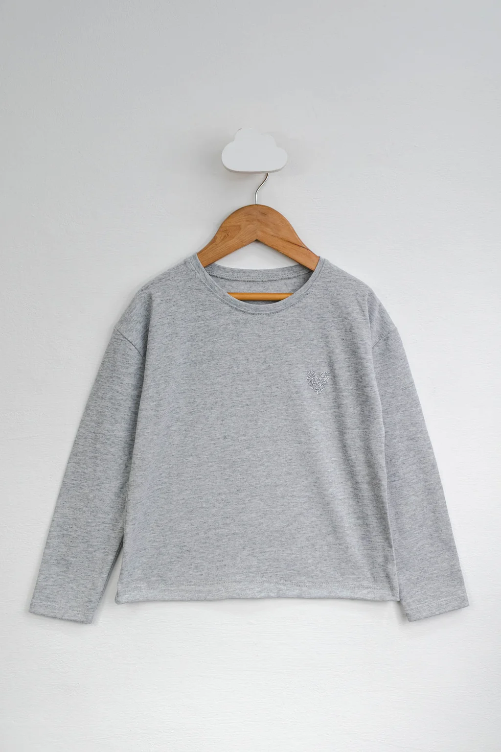 Remera - Jersey