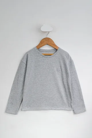 Remera - Jersey - Vista 3
