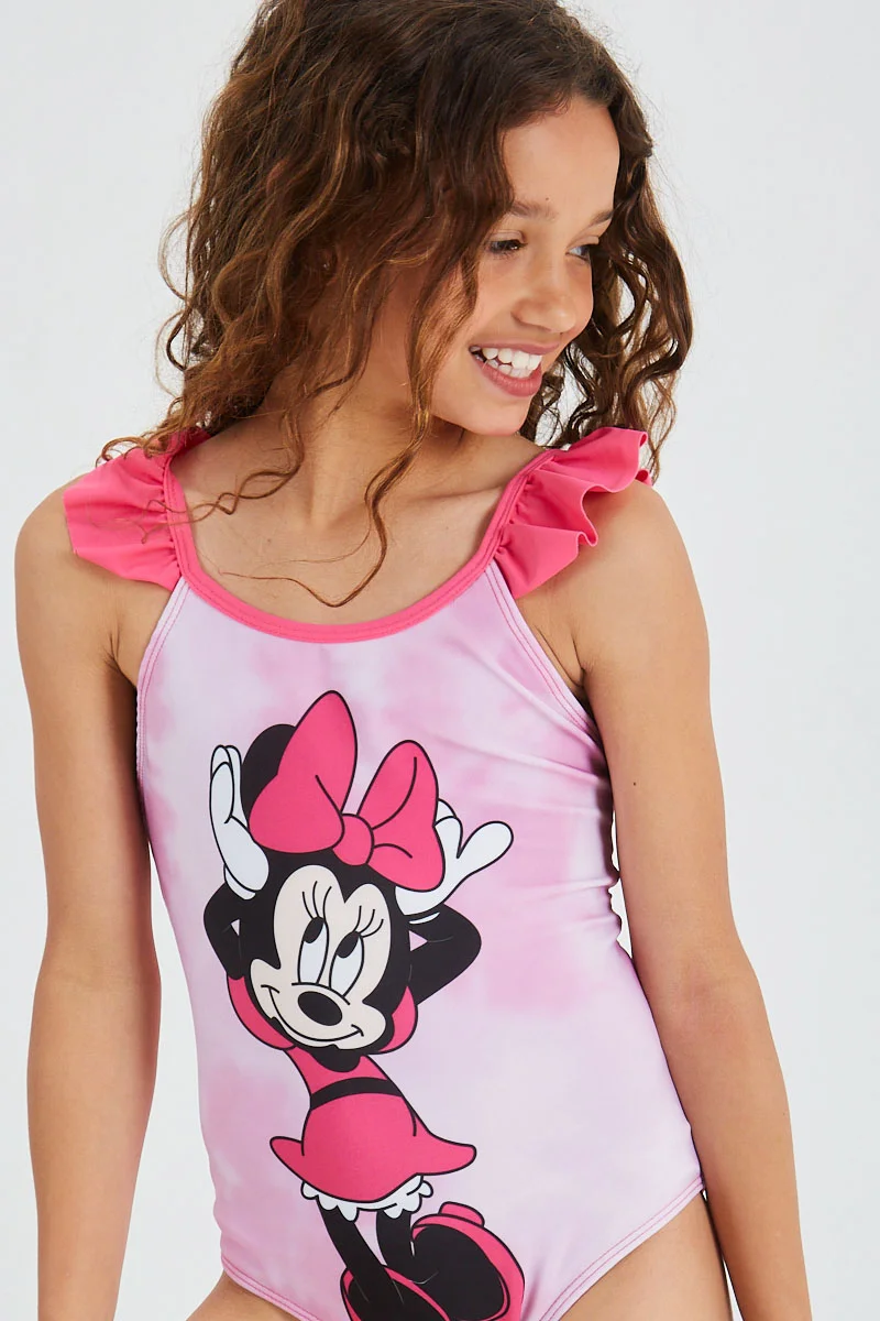 Malla Enteriza - Lycra