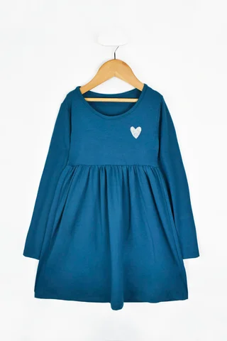 Vestido  - Modal - Vista 4
