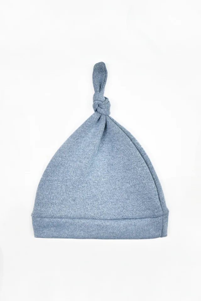 Gorro - Unisex