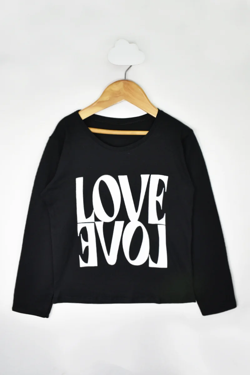 Remera - Jersey