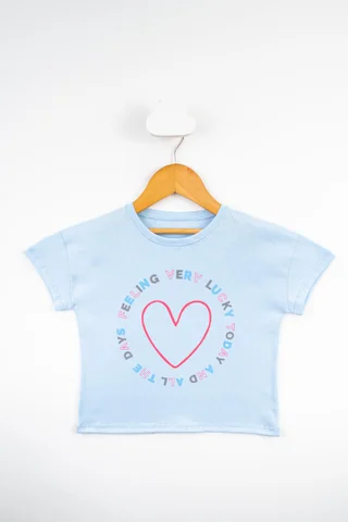 Remera - Jersey - Vista 3