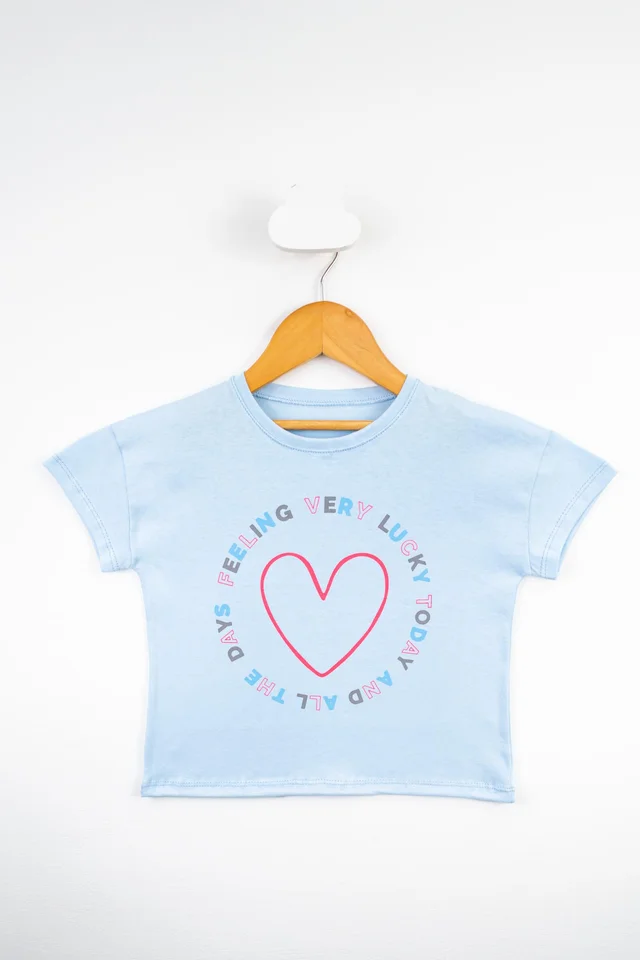 Remera - Jersey