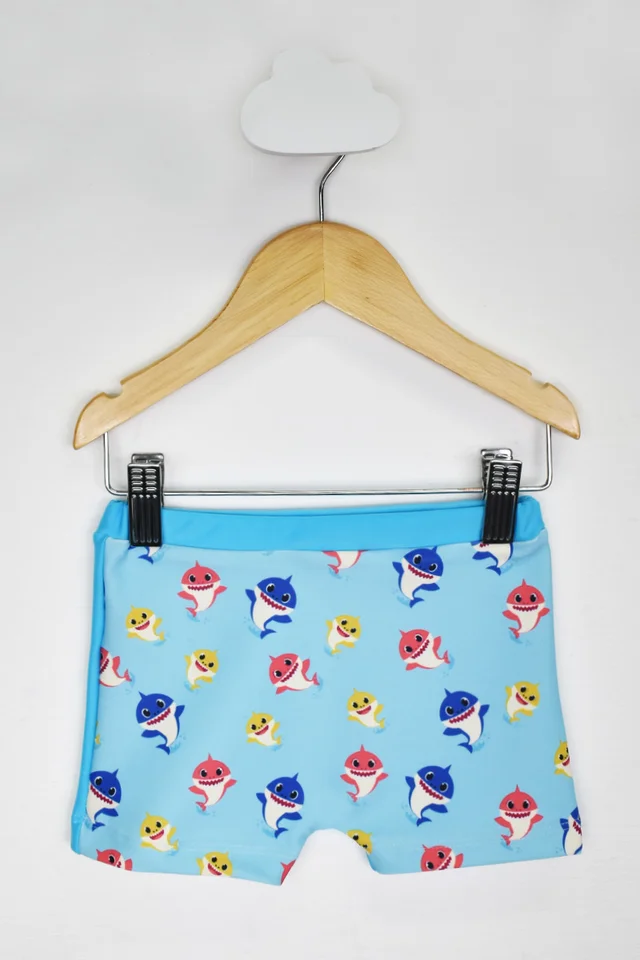 Malla - Lycra