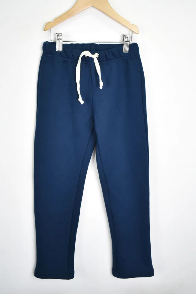 Pantalon Unisex - Frisa
