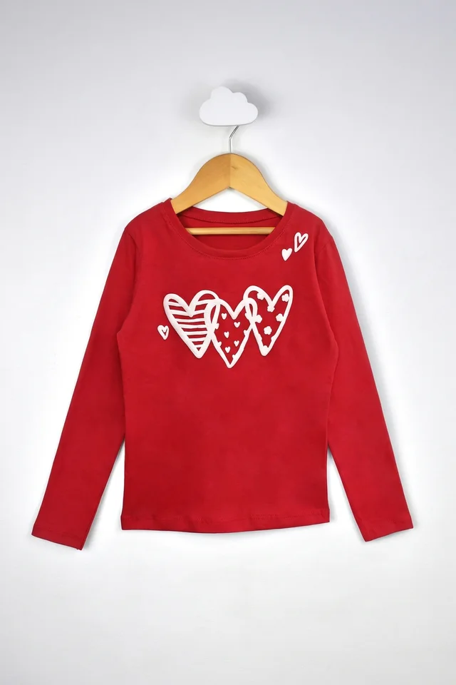 Remera - Jersey