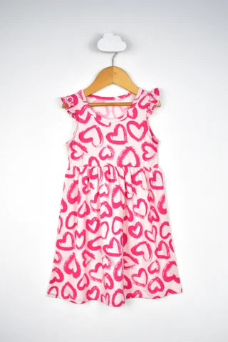 Vestido - Modal - Vista 2