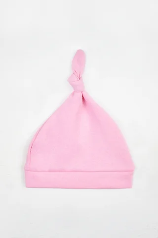 Gorro - Unisex - Vista 2