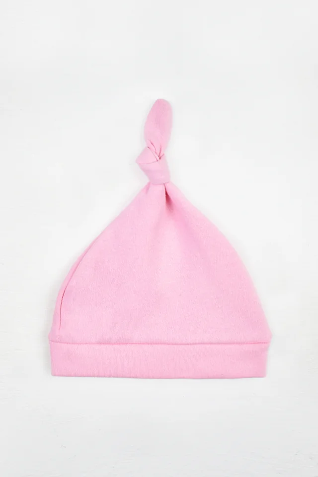 Gorro - Unisex
