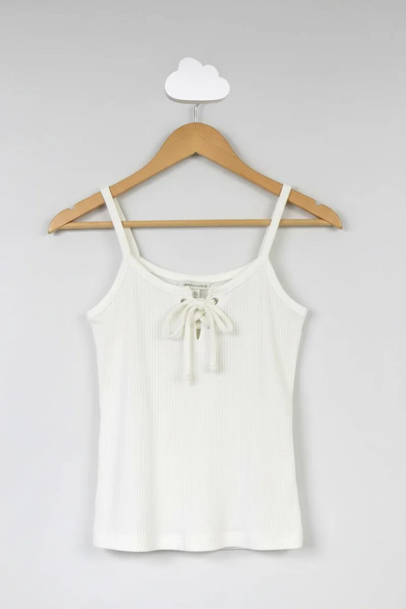 Musculosa - morley