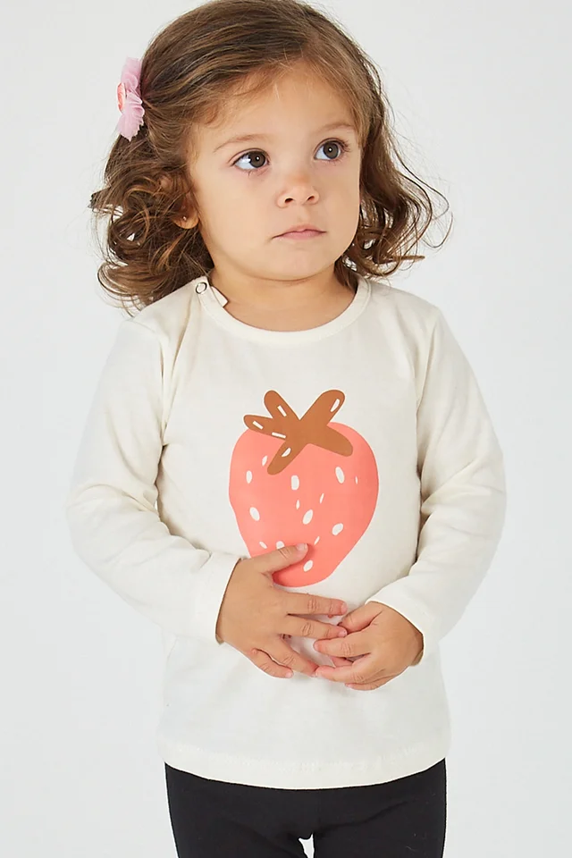 Remera - Jersey