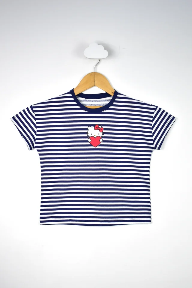 Remera - Jersey