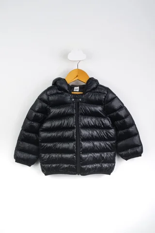Campera - Importada - Unisex - Vista 1