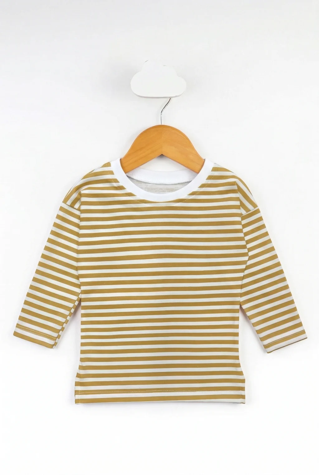 Remera - Jersey