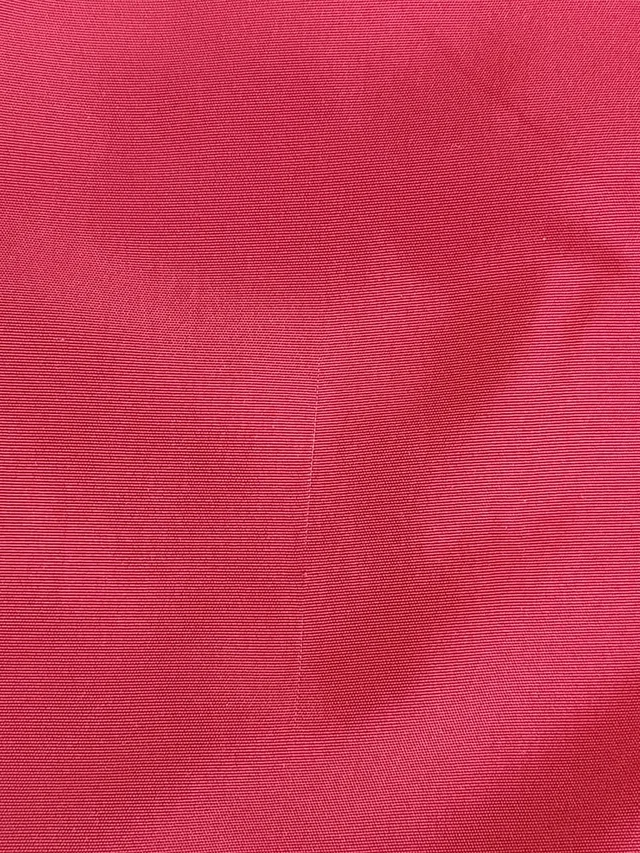 Malla Microfibra - SEGUNDA SELECCION