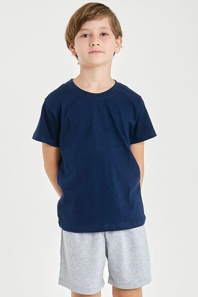 Short - Rustico