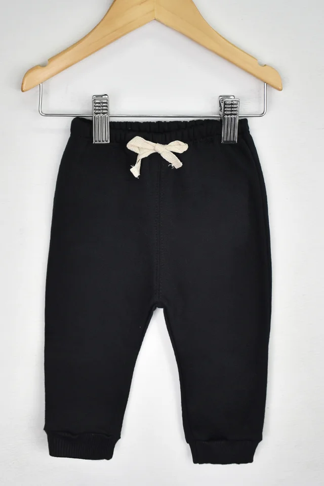 Pantalon - Frisa