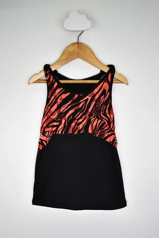 Musculosa - Modal - Vista 2