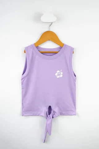 Musculosa - Modal - Vista 4