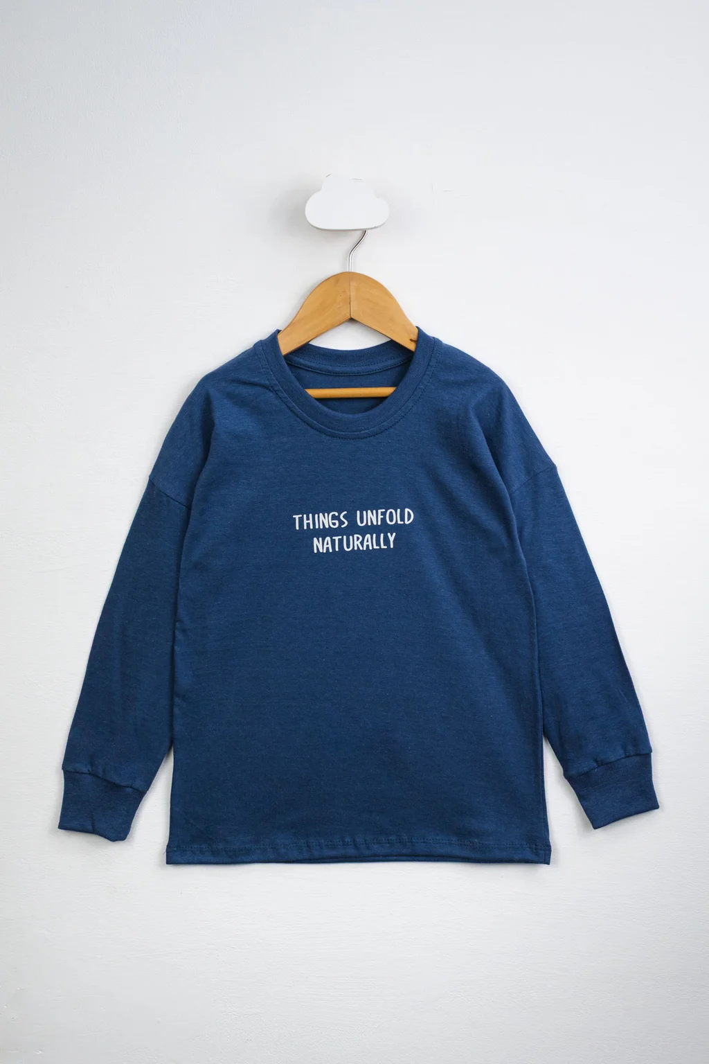 Remera - Jersey