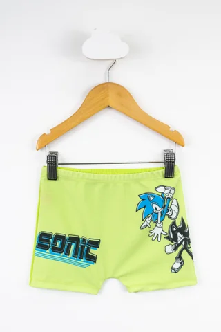 Malla - Lycra - Vista 2